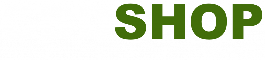 CBDShop Dorsten