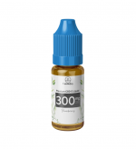 CBD Liquid Blueberry 300